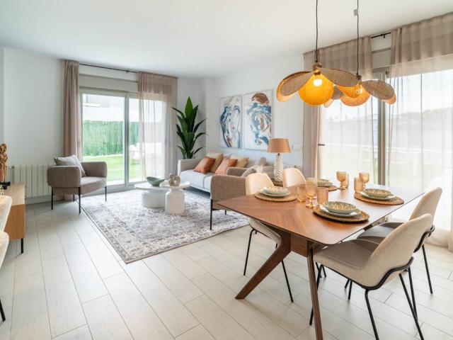 Chalet en venta en Casco Antiguo, Sevilla