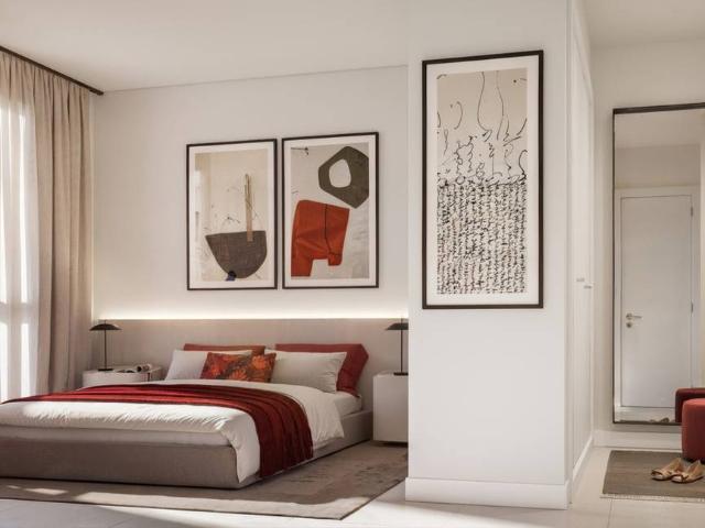 Chalet en venta en Casco Antiguo, Sevilla