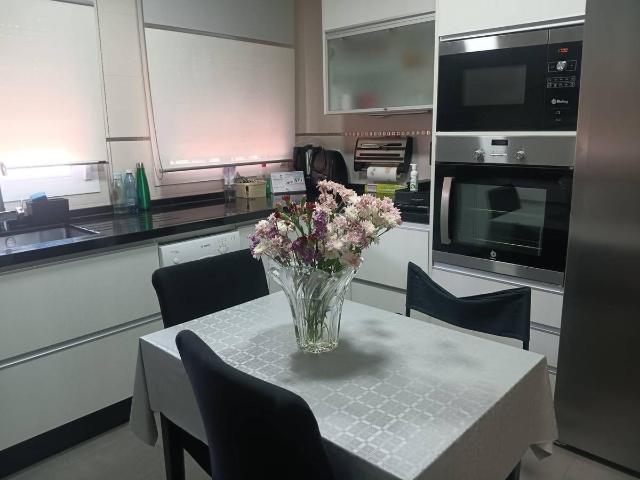 Chalet en venta en Casco Antiguo, Sevilla