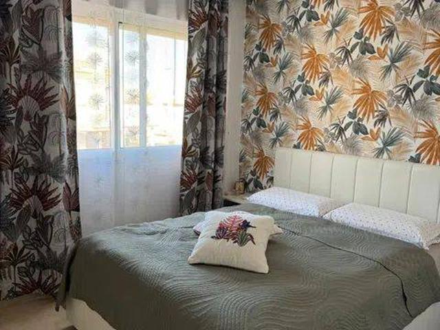 Chalet en venta en l'Alacantí, Valencia