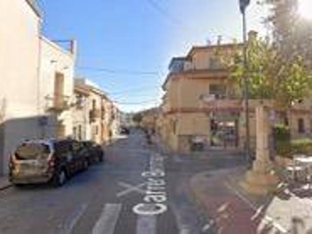 Chalet en venta en Sant Joan D'alacant, Valencia