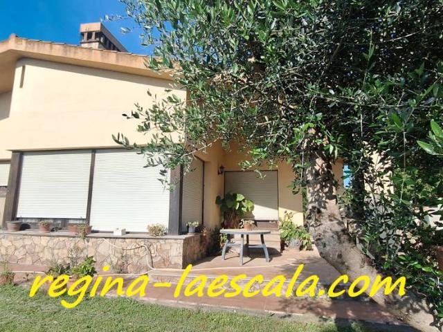 Chalet en venta en Baix Empordà, Catalunya