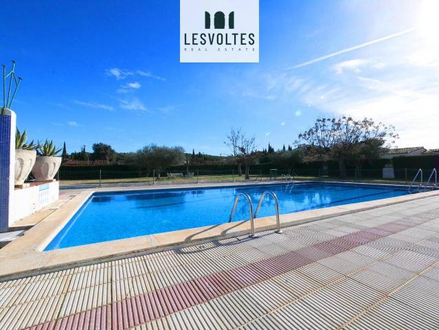 Chalet en venta en Baix Empordà, Catalunya