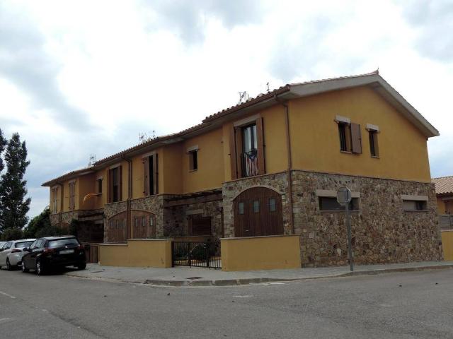 Chalet en venta en Baix Empordà, Catalunya