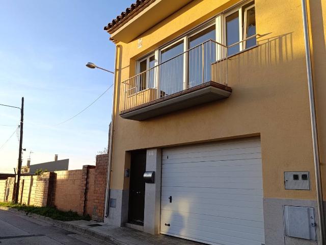 Villa en venta en Bellcaire D'empordà
