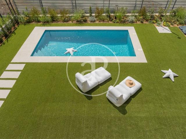 Chalet en venta en Baix Empordà, Catalunya