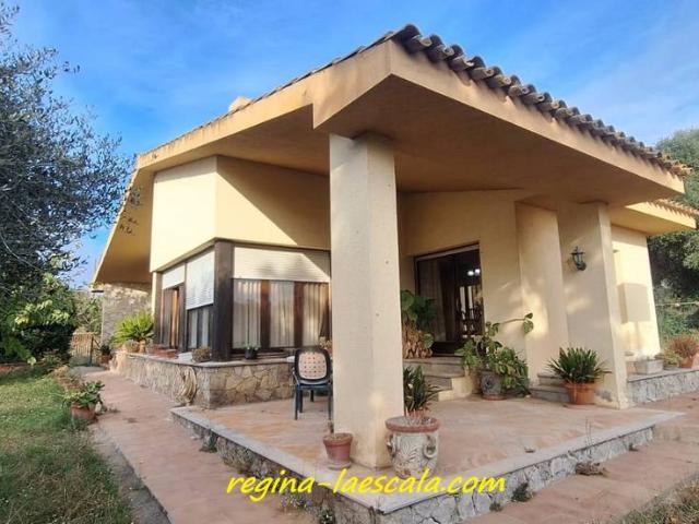 Chalet en venta en Baix Empordà, Catalunya