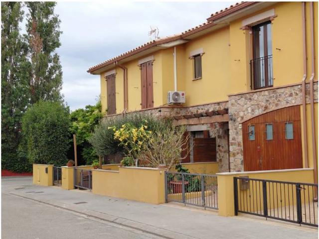 Chalet en venta en Baix Empordà, Catalunya