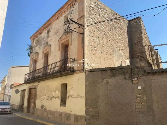 Chalet en venta en Noguera, Catalunya