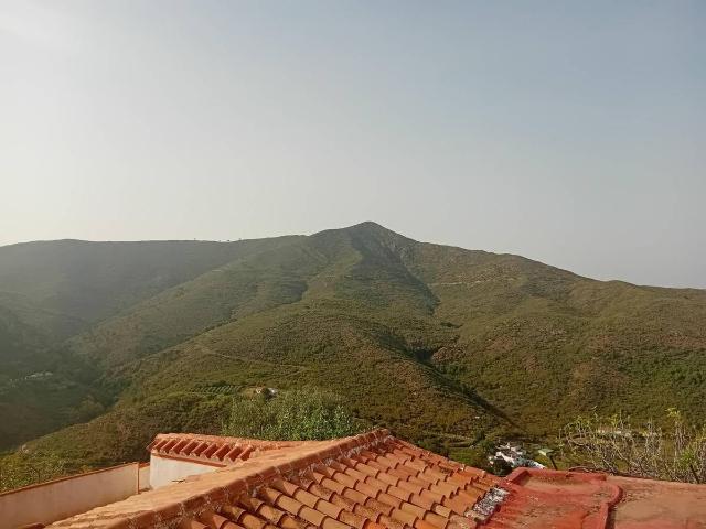 Chalet en venta en Centro, Costa del Sol Occidental