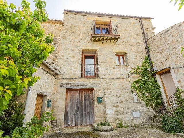 Chalet en venta en Anoia, Catalunya
