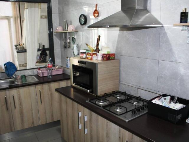 Chalet en venta en Urgell, Catalunya