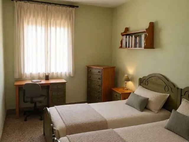 Chalet en venta en Urgell, Catalunya