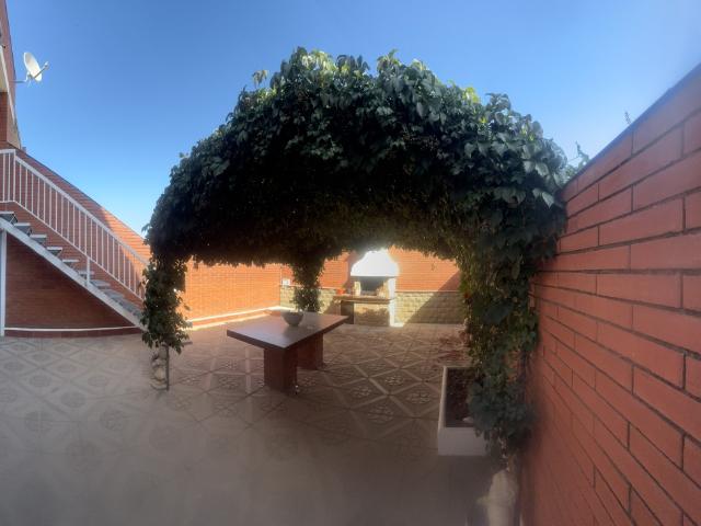 Chalet en venta en Urgell, Catalunya