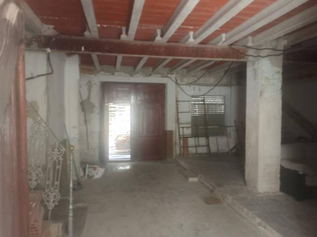 Chalet en venta en la Safor, Valencia