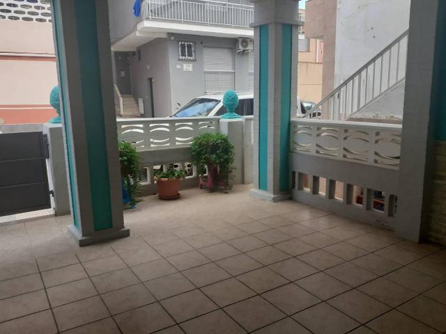 Chalet en venta en la Safor, Valencia
