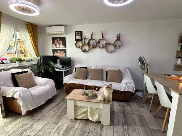 Chalet en venta en la Safor, Valencia