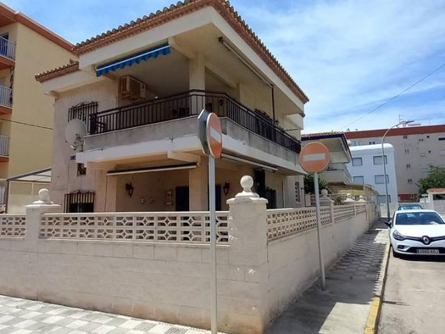 Chalet en venta en la Safor, Valencia