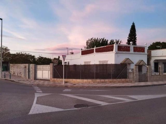 Chalet en venta en la Safor, Valencia