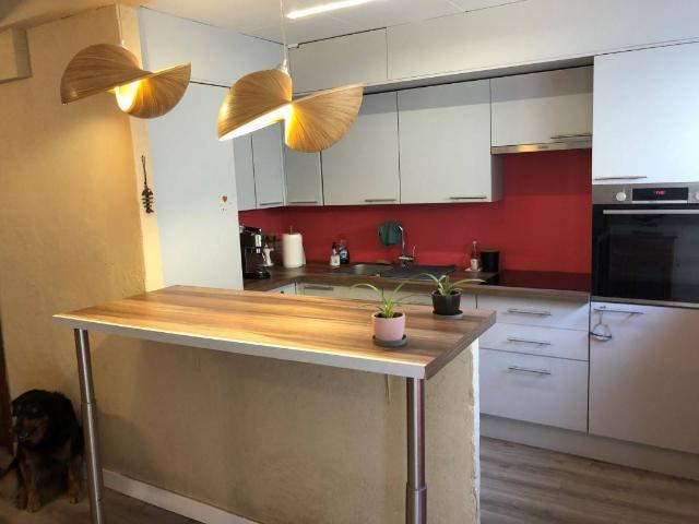 Chalet en venta en la Safor, Valencia
