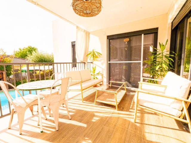 Chalet en venta en Baix Penedès, Catalunya