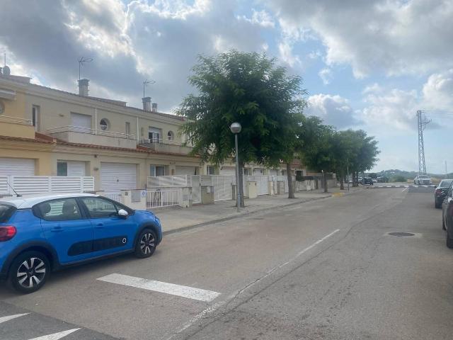 Chalet en venta en Baix Penedès, Catalunya