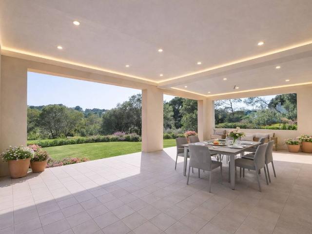 Chalet en venta en Baix Penedès, Catalunya