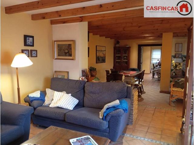 Chalet en venta en Baix Penedès, Catalunya