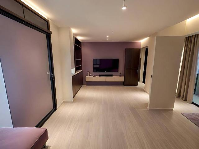 Villa en venta en Bellvei
