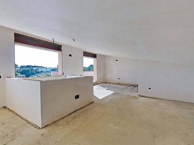 Chalet en venta en Baix Penedès, Catalunya