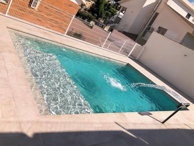 Chalet en venta en Baix Penedès, Catalunya
