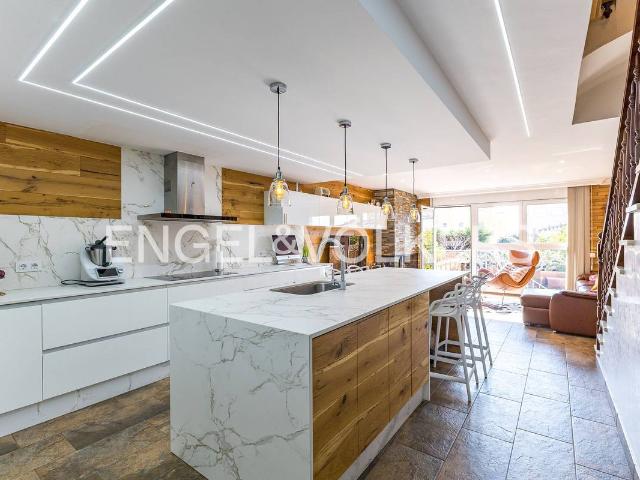 Chalet en venta en Baix Penedès, Catalunya