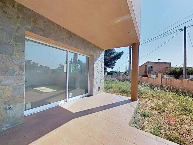 Chalet en venta en Baix Penedès, Catalunya