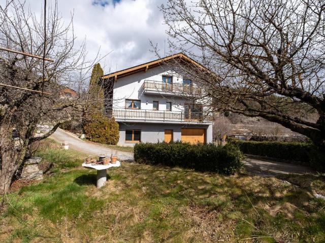Chalet en venta en Cerdanya, Catalunya