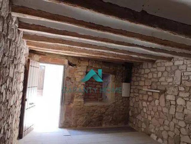Chalet en venta en Pla d'Urgell, Catalunya