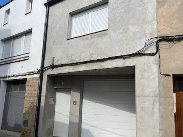 Chalet en venta en Pla d'Urgell, Catalunya