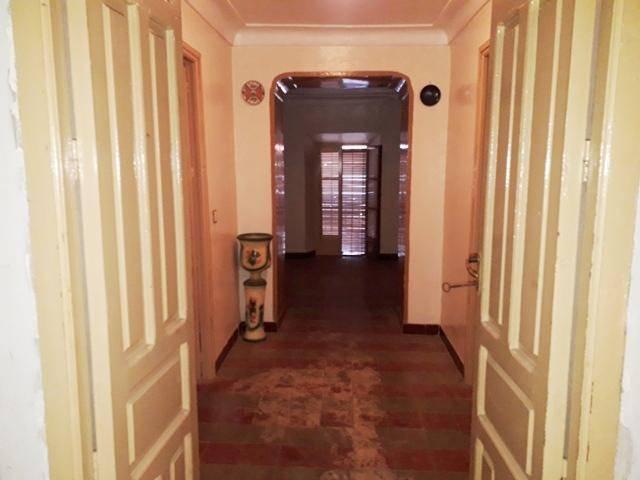 Villa en venta en Belmez