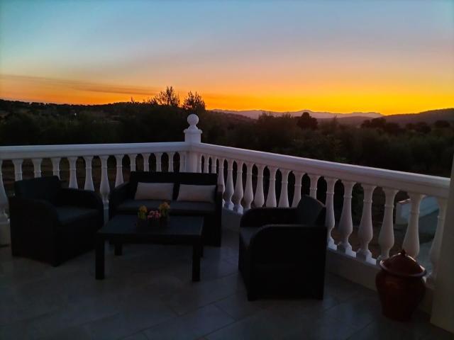 Villa en venta en Belmez