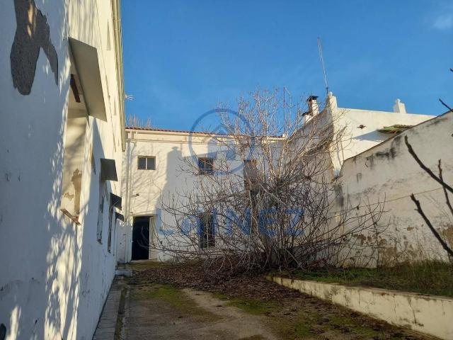 Villa en venta en Belmez