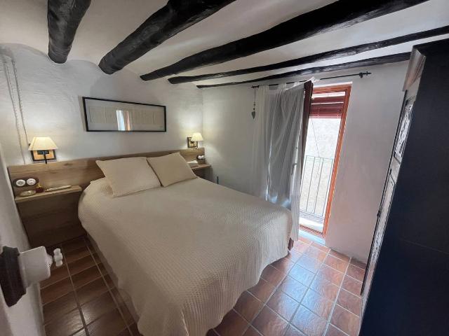 Chalet en venta en Bajo Aragón, Aragón
