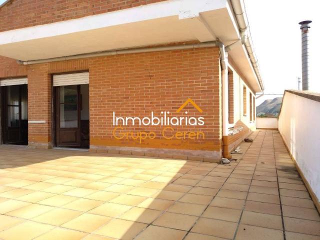 Chalet en venta en Belorado, Castilla y León
