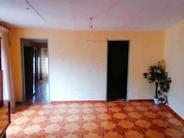 Chalet en venta en Belvís De La Jara, Castilla-La Mancha