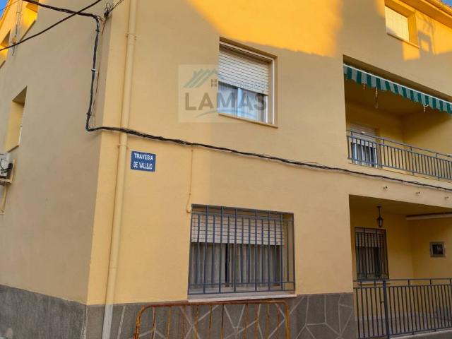 Chalet en venta en Belvís De Monroy, Extremadura