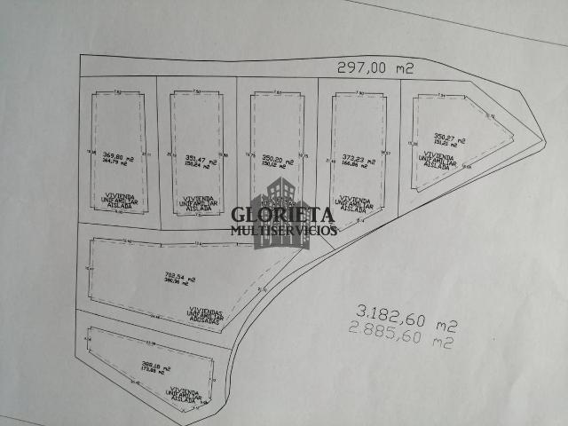 Chalet en venta en Vigo, Pontevedra