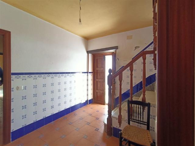 Chalet en venta en Serranía de Ronda, Andalucía