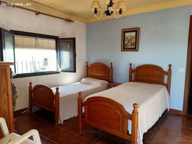 Casa en venta en Serranía de Ronda, Andalucía