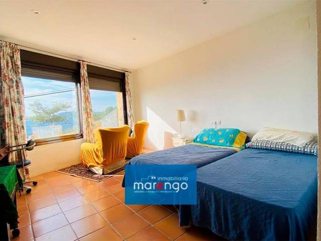 Chalet en venta en l'Alt Maestrat, Valencia