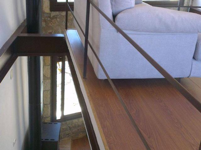 Chalet en venta en l'Alt Maestrat, Valencia