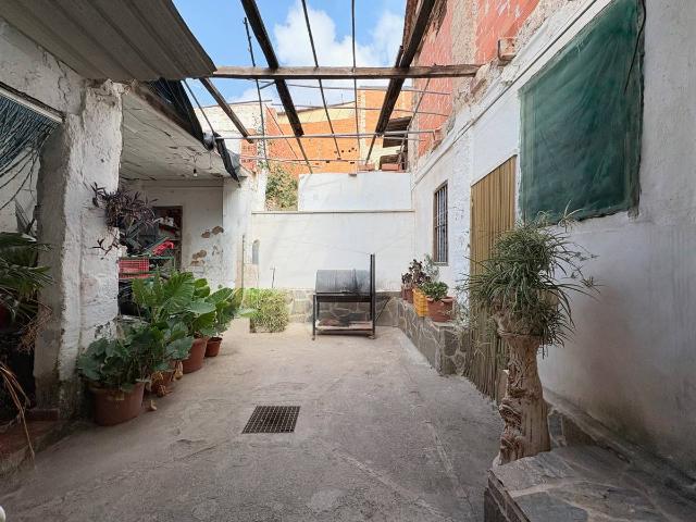 Chalet en venta en el Camp de Túria, Valencia