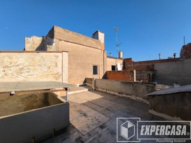 Chalet en venta en el Camp de Túria, Valencia